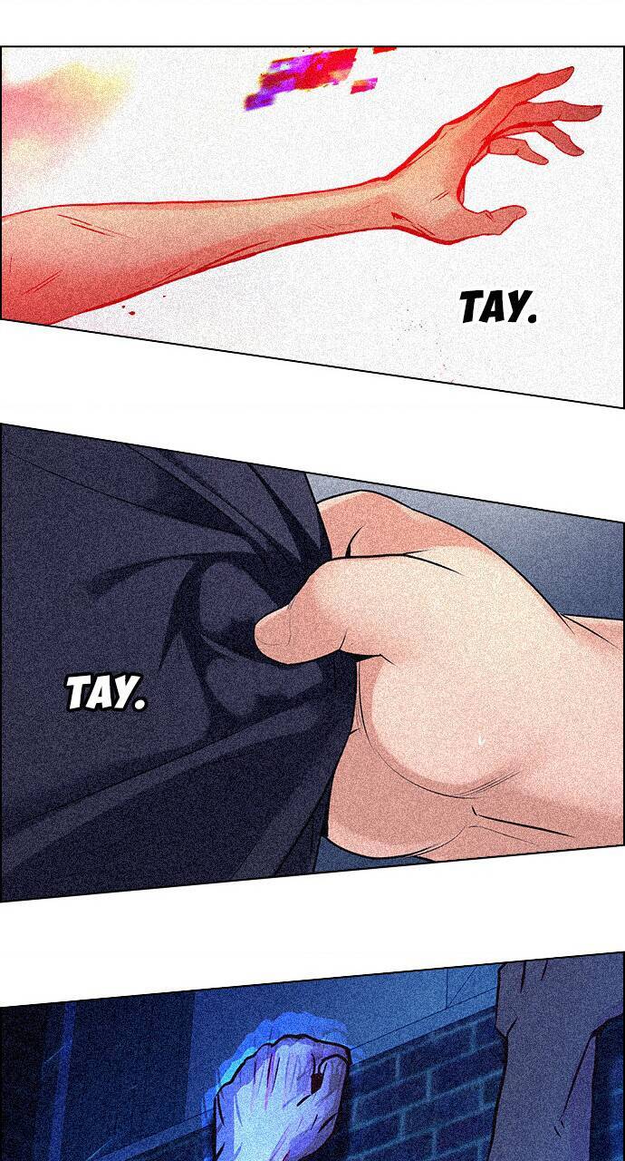 Dice Chap 357 - Next Chap 358