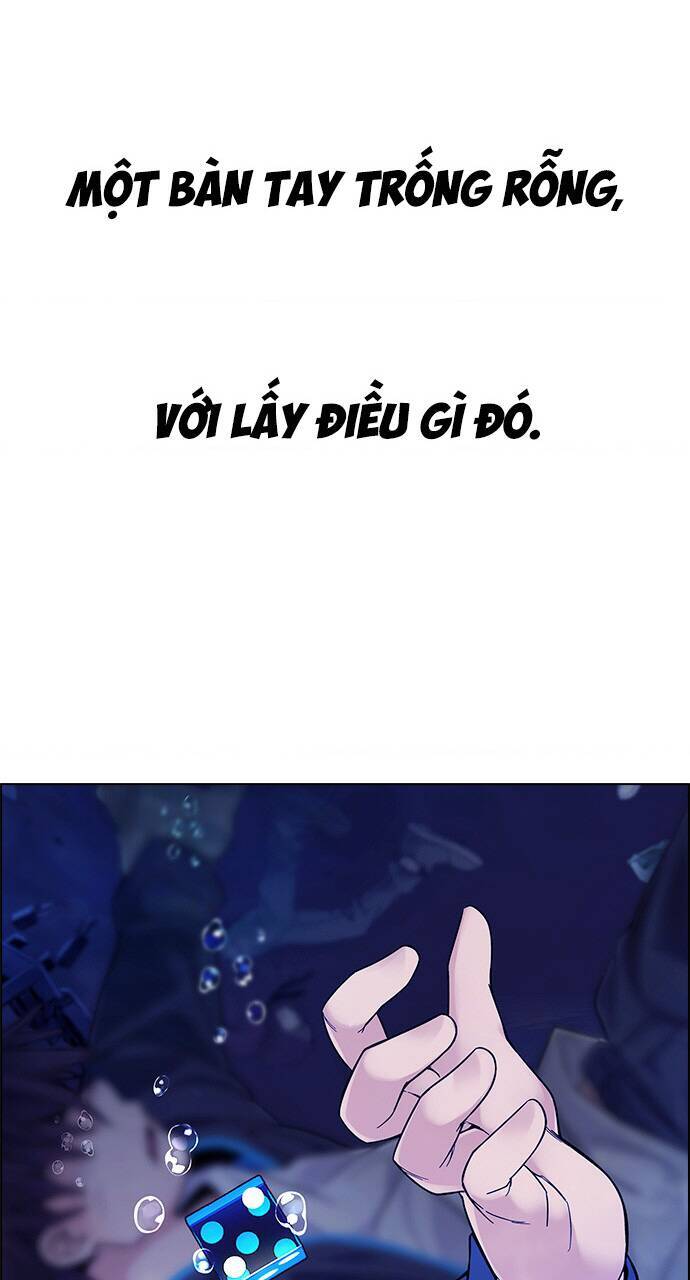 Dice Chap 357 - Next Chap 358