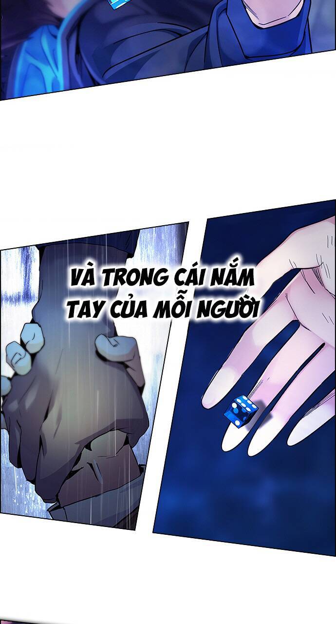Dice Chap 357 - Next Chap 358