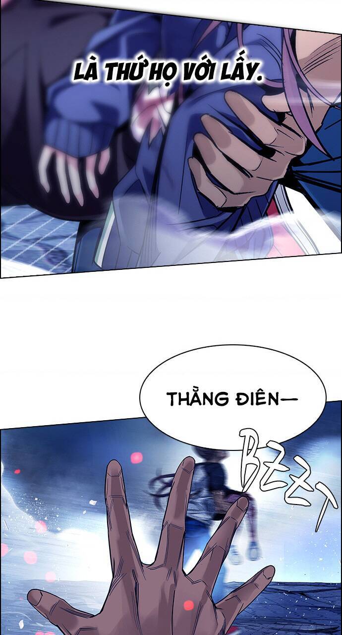 Dice Chap 357 - Next Chap 358