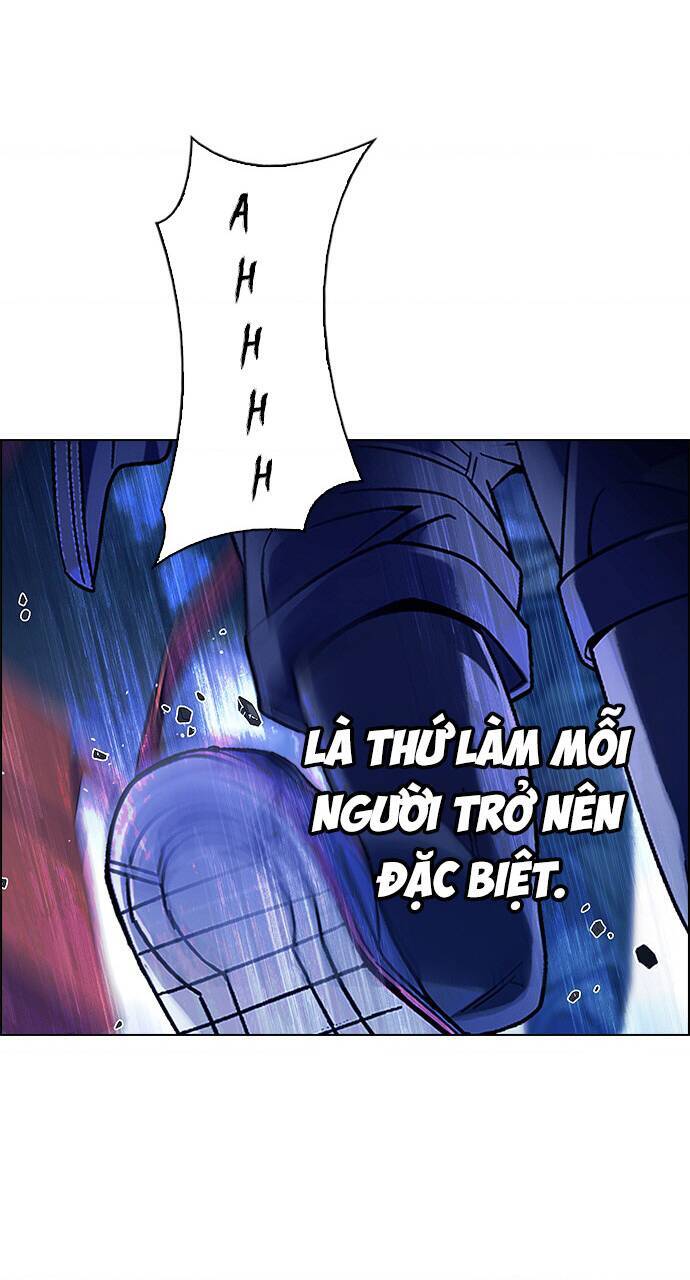 Dice Chap 357 - Next Chap 358