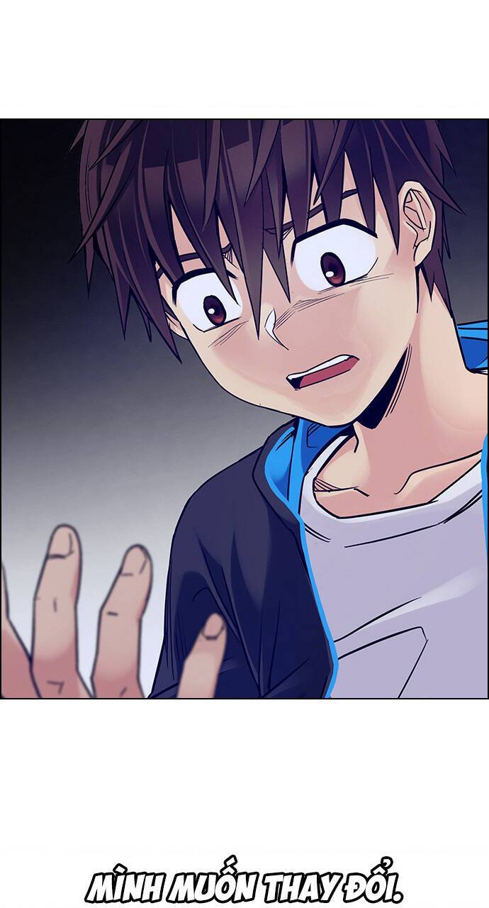 Dice Chap 357 - Next Chap 358