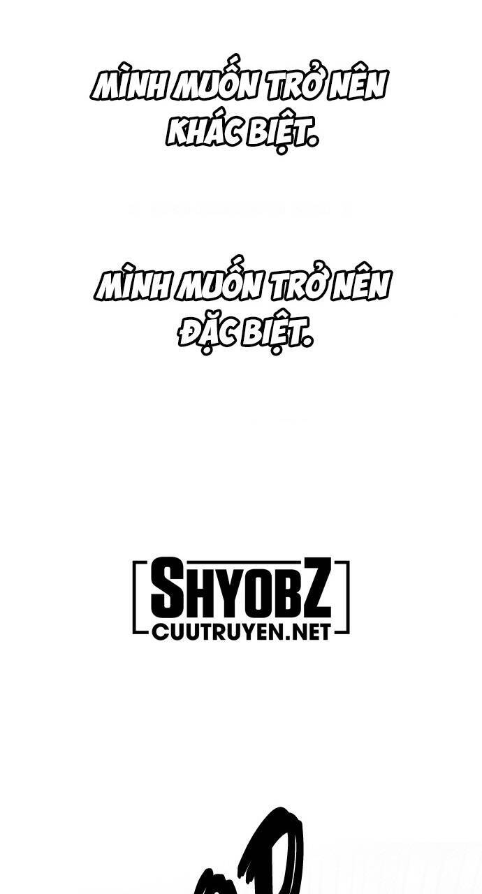 Dice Chap 357 - Next Chap 358