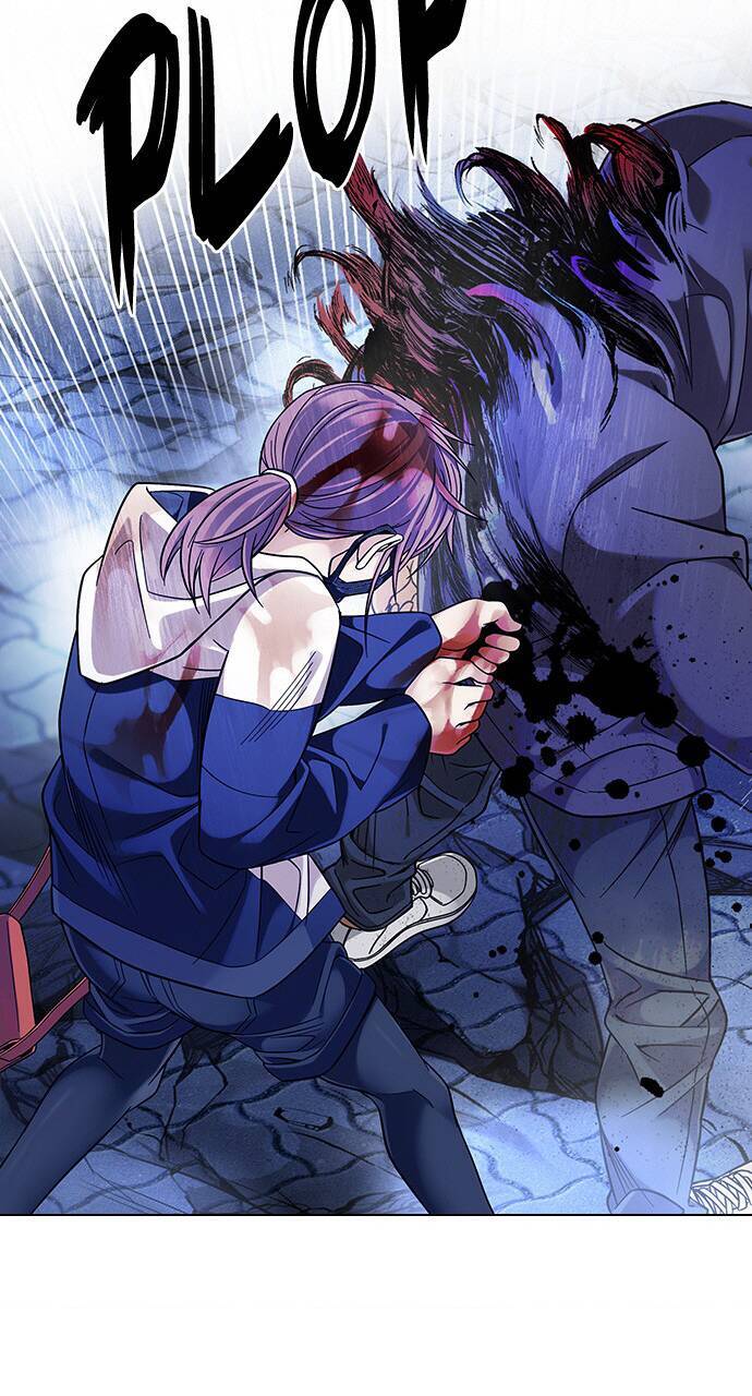 Dice Chap 357 - Next Chap 358