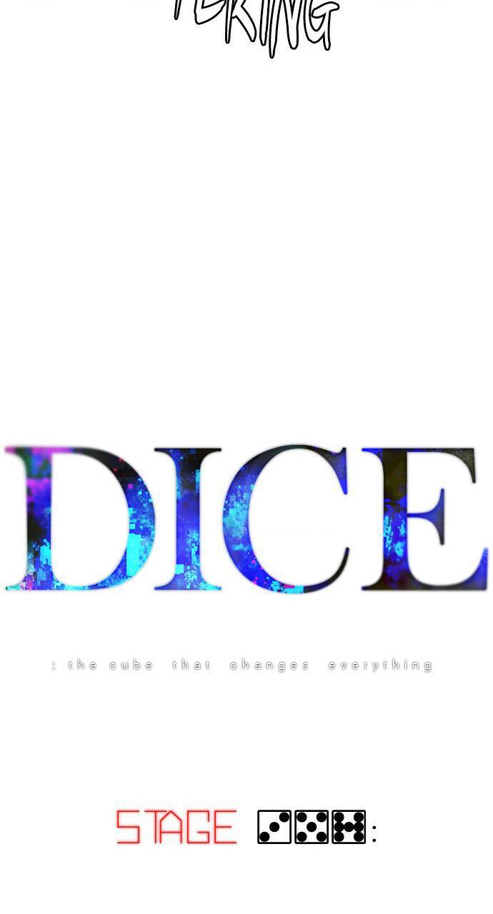 Dice Chap 357 - Next Chap 358