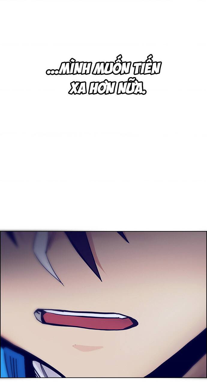 Dice Chap 357 - Next Chap 358