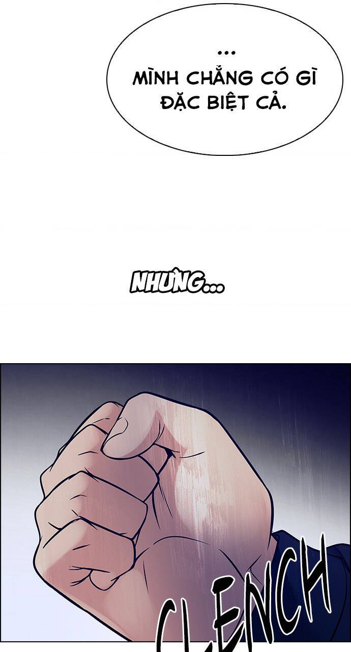 Dice Chap 357 - Next Chap 358