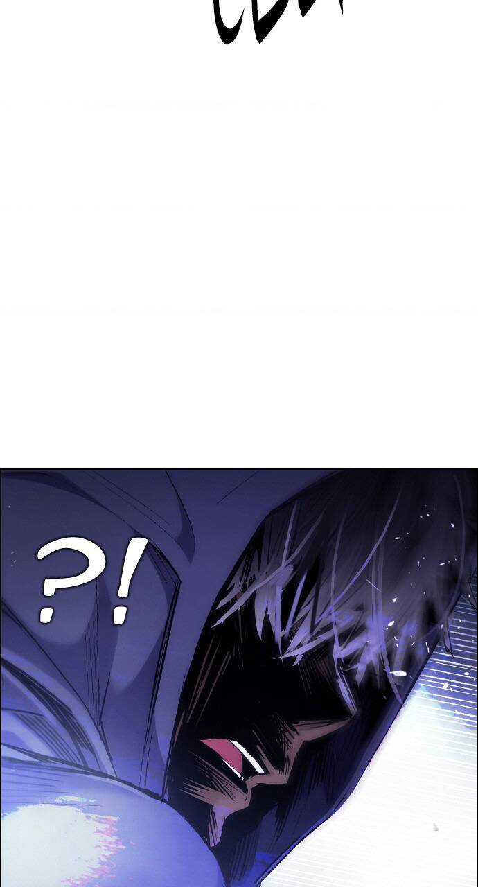 Dice Chap 357 - Next Chap 358