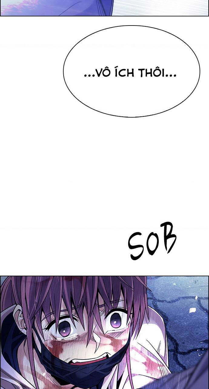 Dice Chap 357 - Next Chap 358