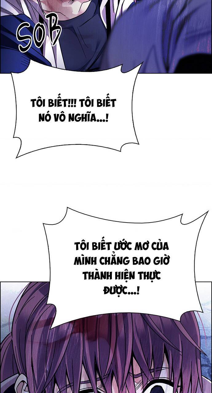 Dice Chap 357 - Next Chap 358
