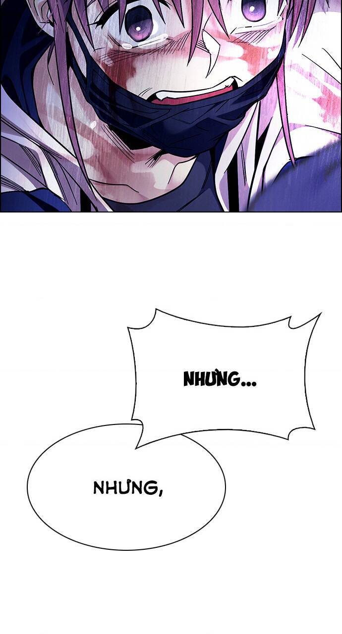 Dice Chap 357 - Next Chap 358