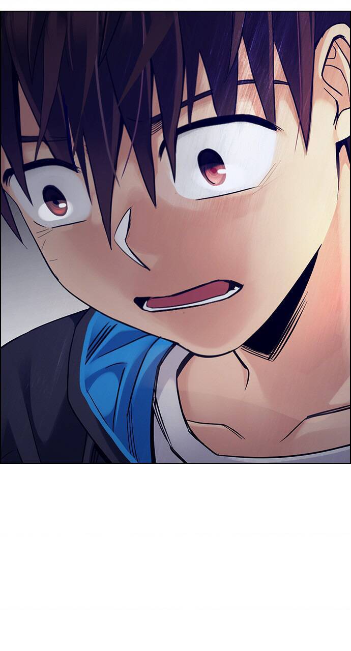 Dice Chap 357 - Next Chap 358