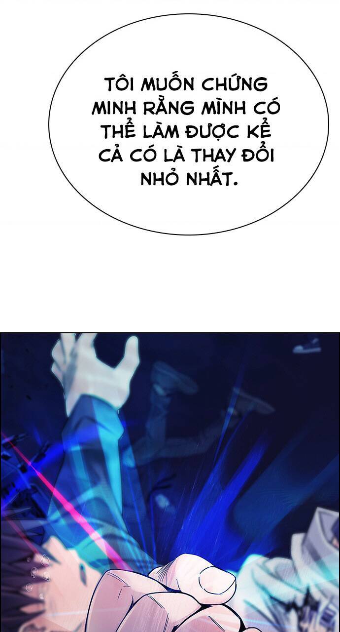 Dice Chap 357 - Next Chap 358