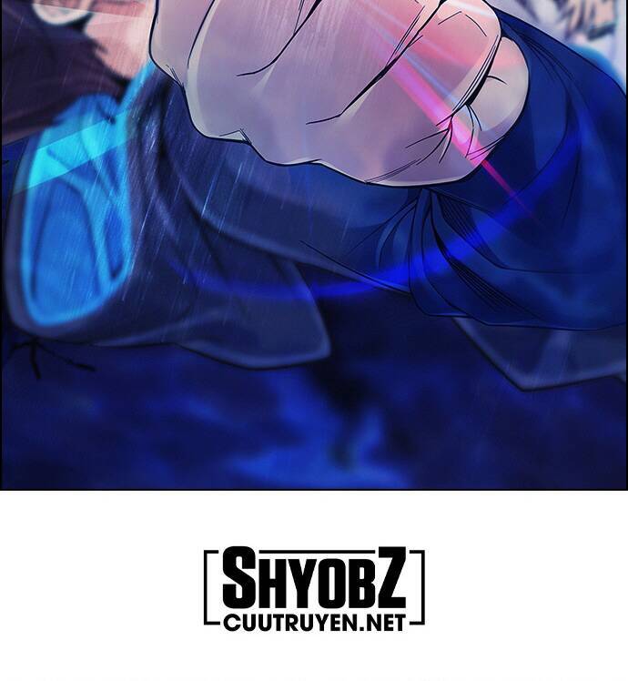 Dice Chap 357 - Next Chap 358