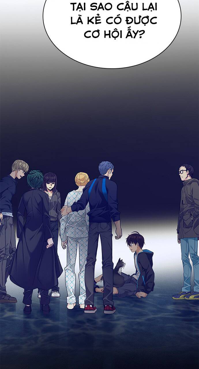 Dice Chap 357 - Next Chap 358