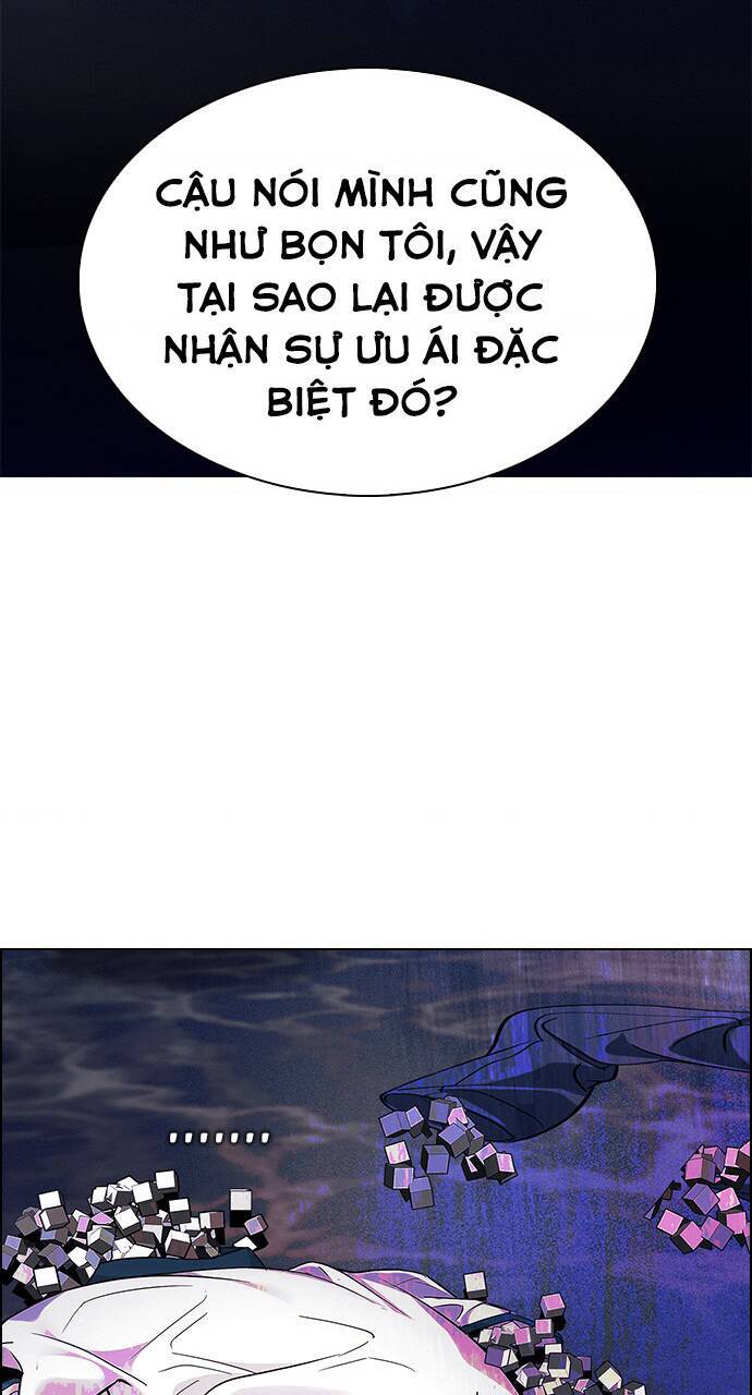 Dice Chap 357 - Next Chap 358