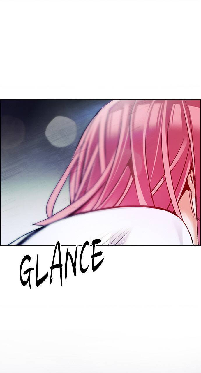 Dice Chap 358 - Next Chap 359