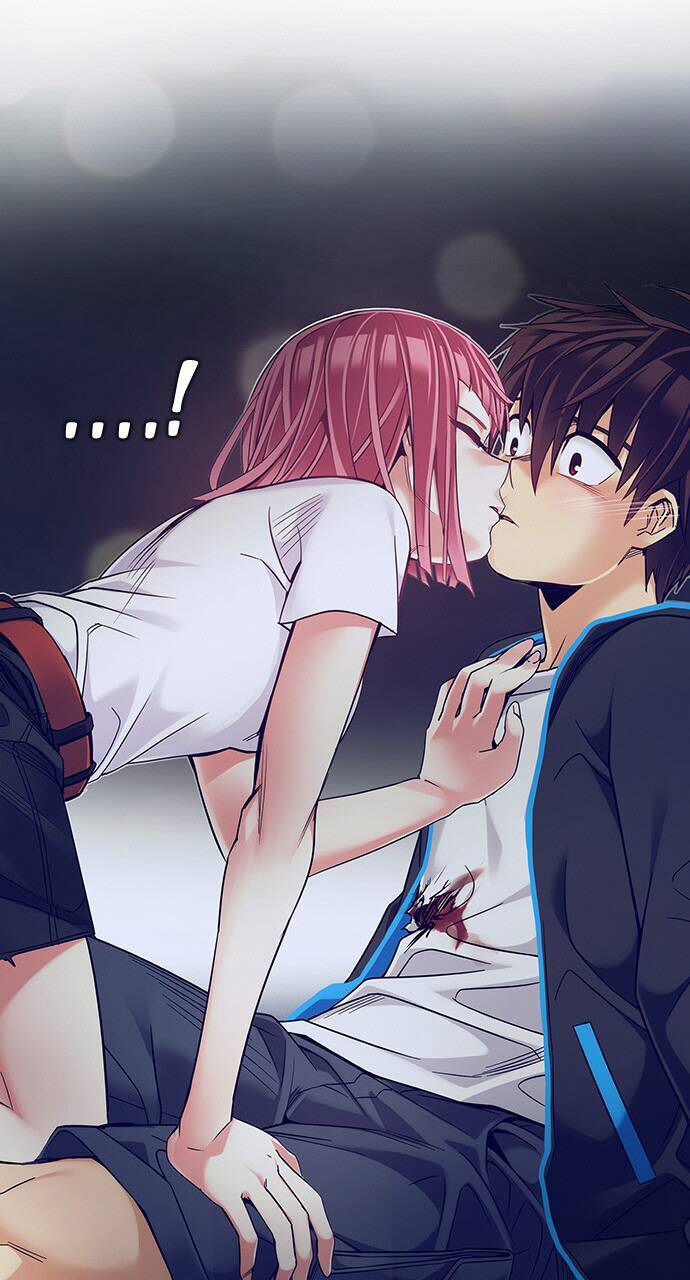 Dice Chap 358 - Next Chap 359