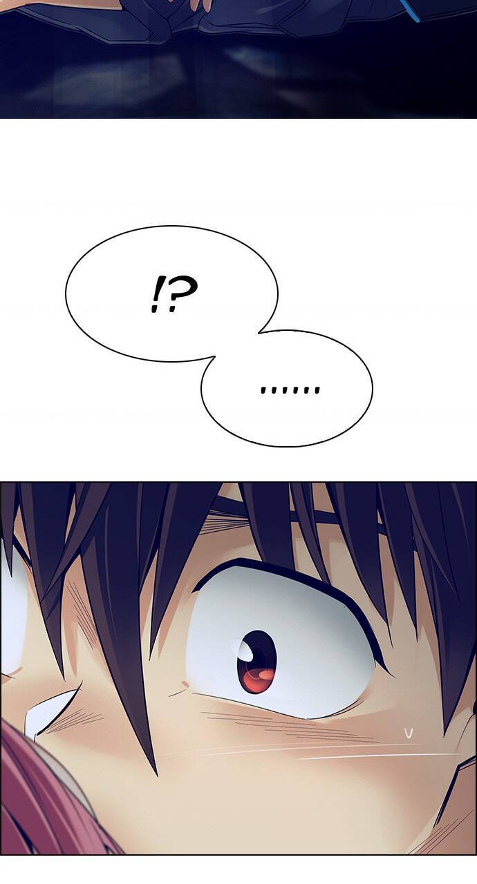 Dice Chap 358 - Next Chap 359
