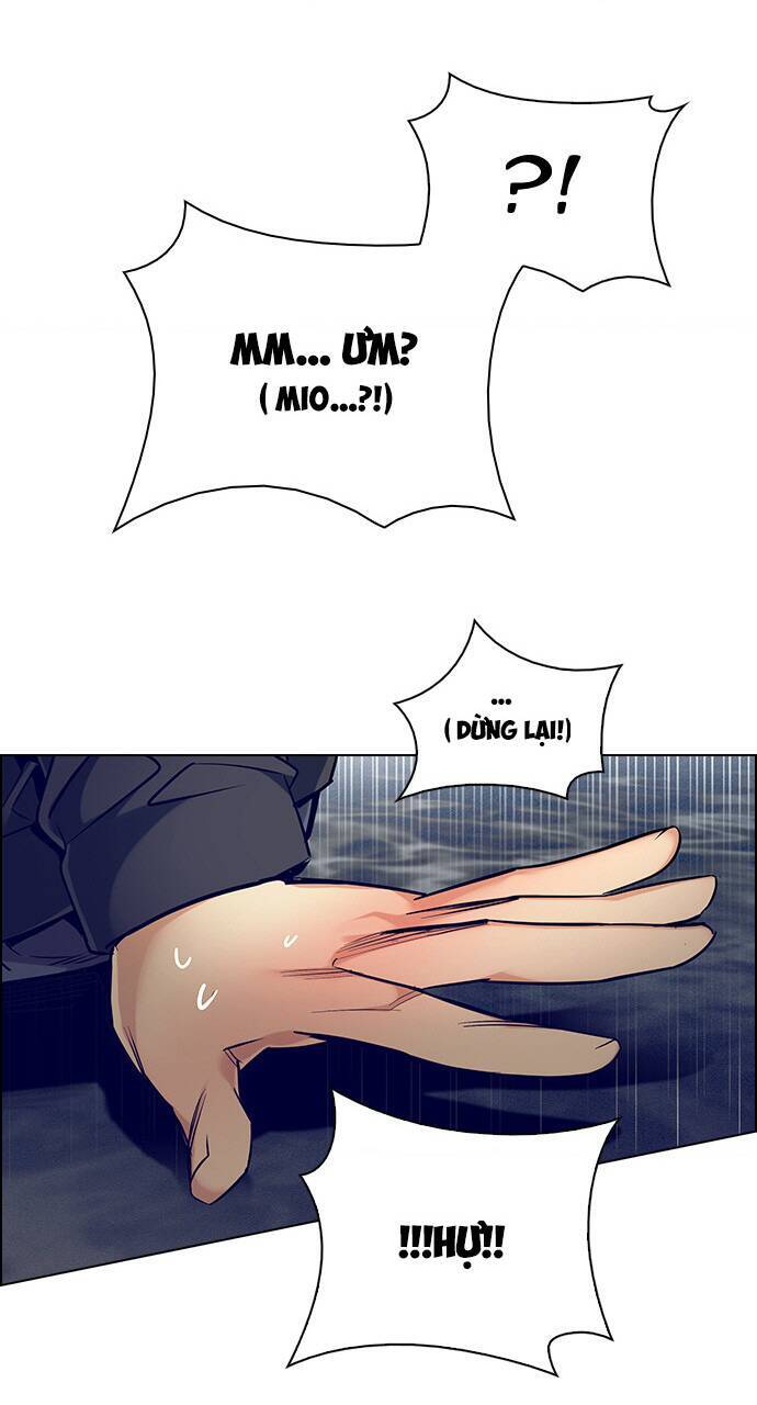 Dice Chap 358 - Next Chap 359