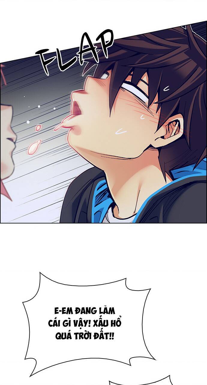 Dice Chap 358 - Next Chap 359