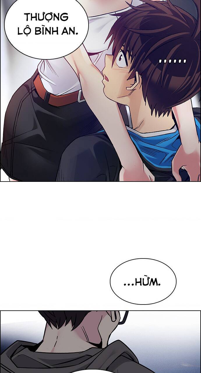 Dice Chap 358 - Next Chap 359