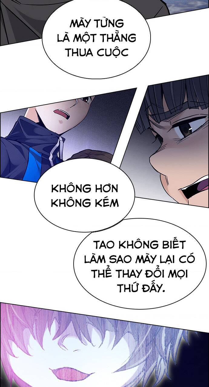 Dice Chap 358 - Next Chap 359