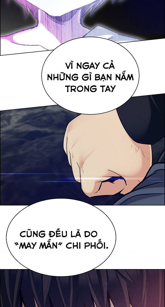 Dice Chap 358 - Next Chap 359