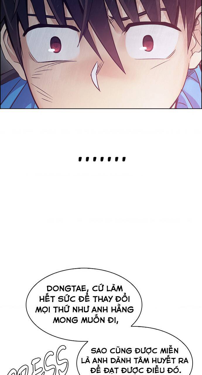 Dice Chap 358 - Next Chap 359