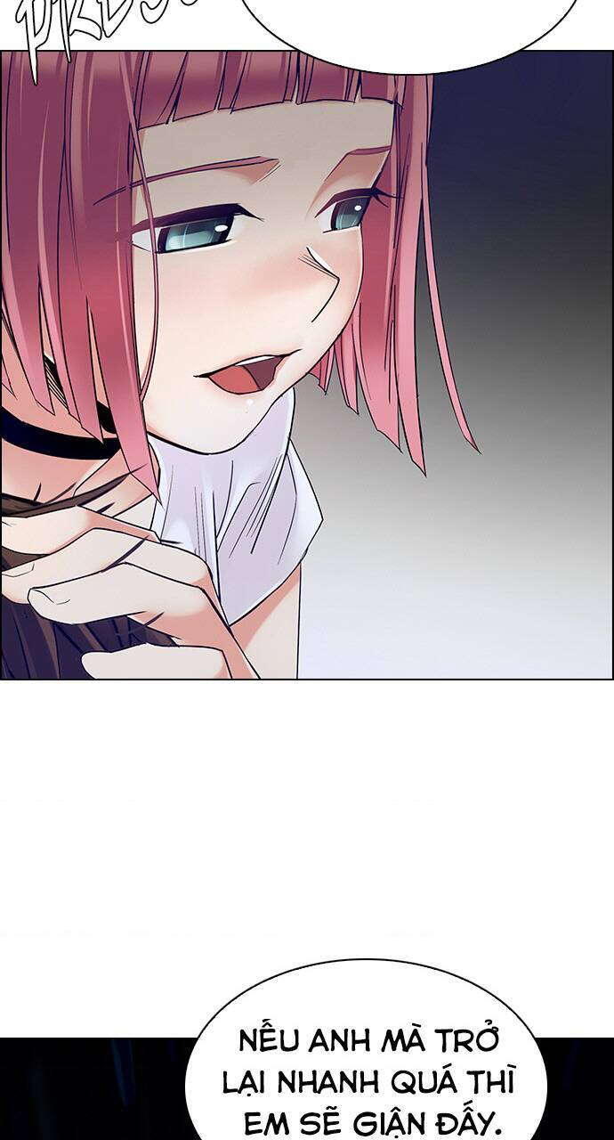 Dice Chap 358 - Next Chap 359
