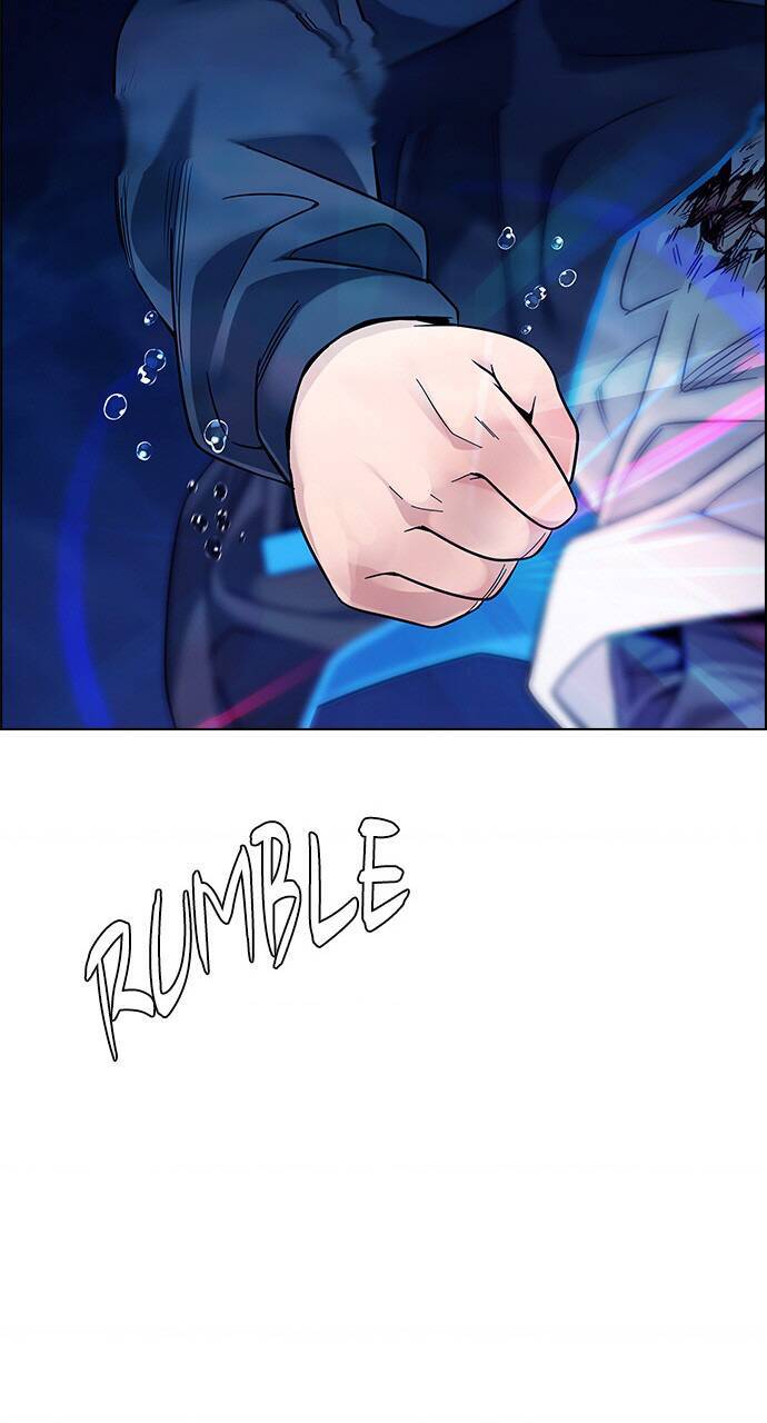 Dice Chap 358 - Next Chap 359