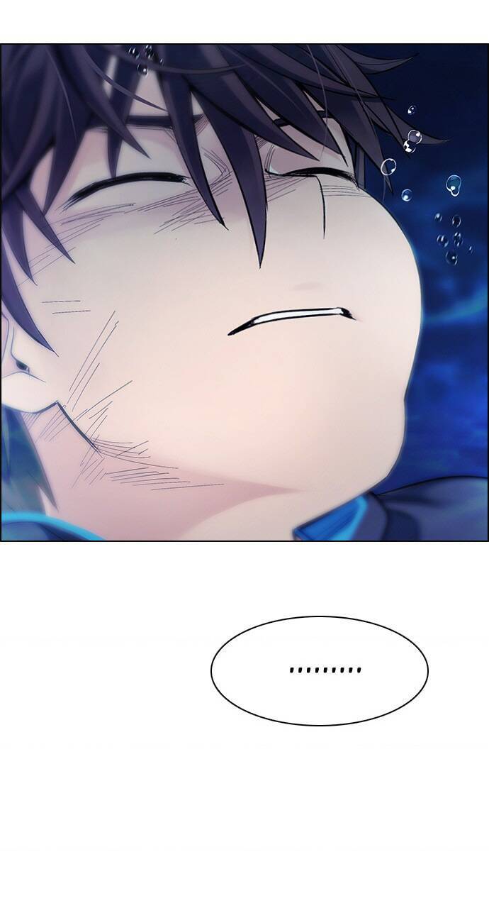 Dice Chap 358 - Next Chap 359