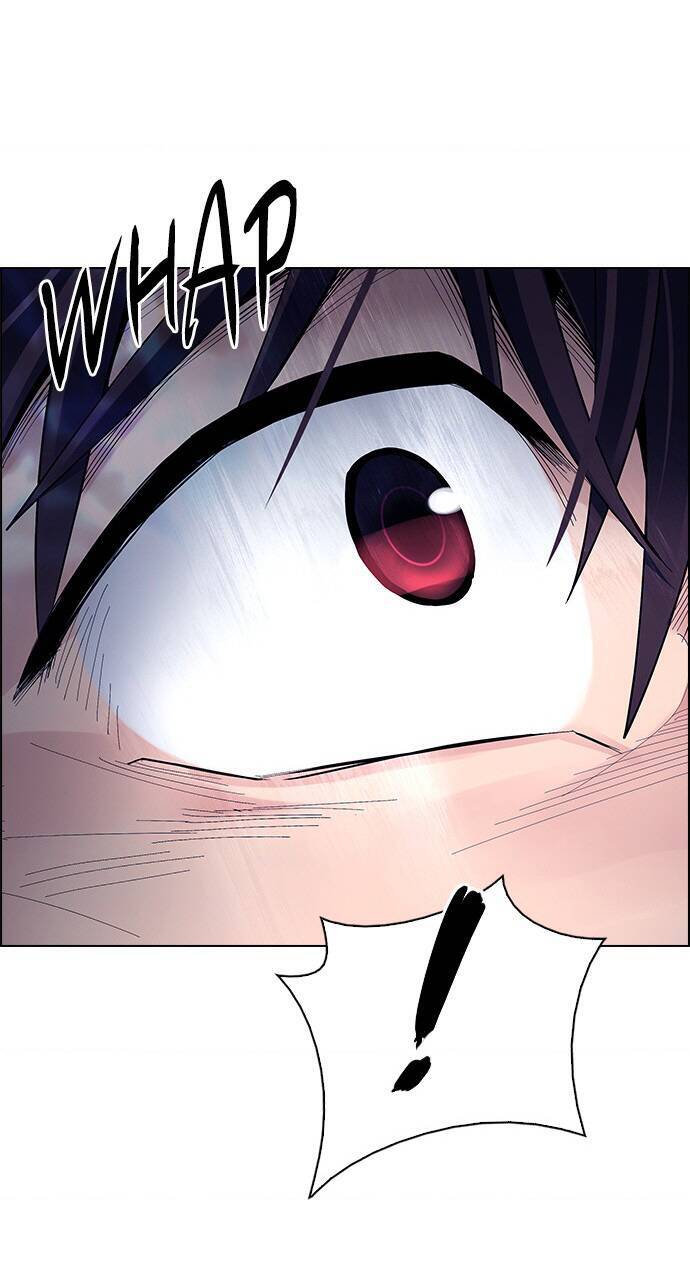 Dice Chap 358 - Next Chap 359