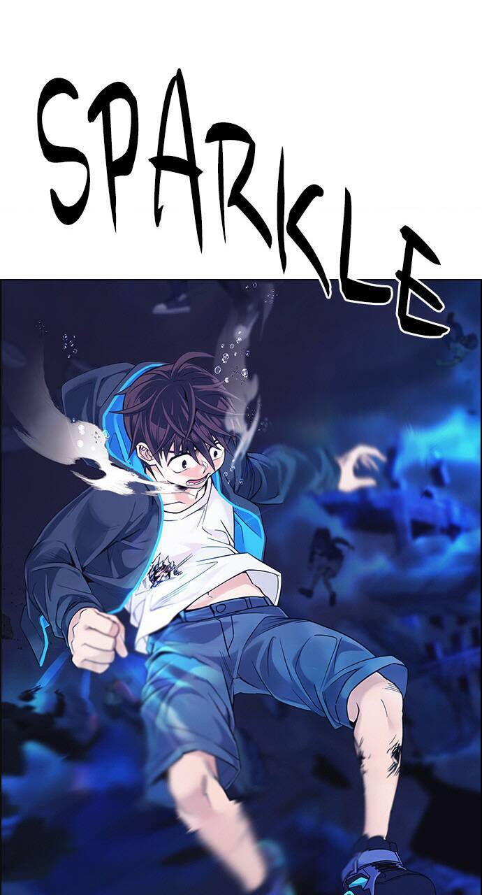 Dice Chap 358 - Next Chap 359