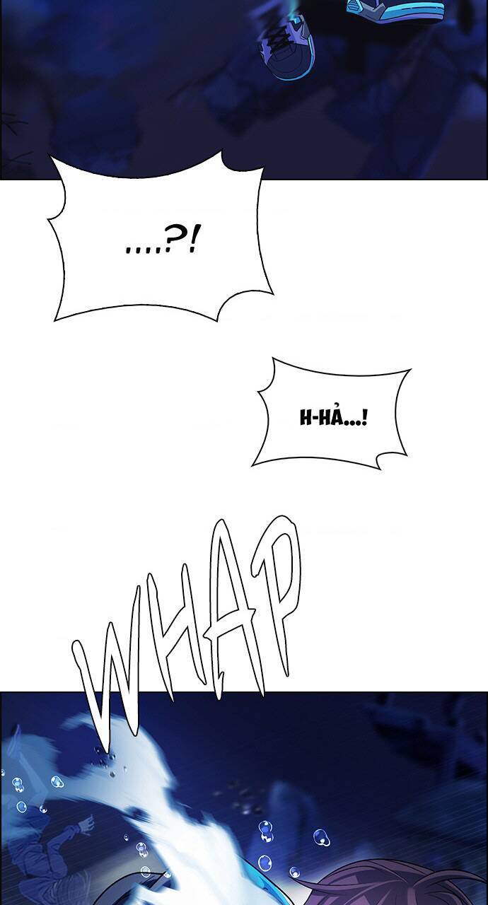 Dice Chap 358 - Next Chap 359
