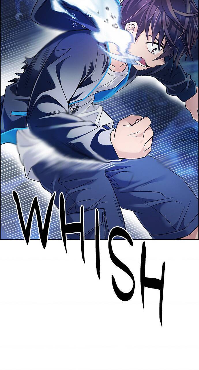 Dice Chap 358 - Next Chap 359