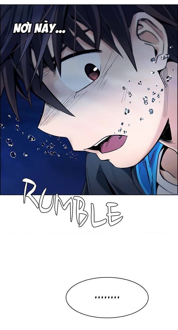 Dice Chap 358 - Next Chap 359
