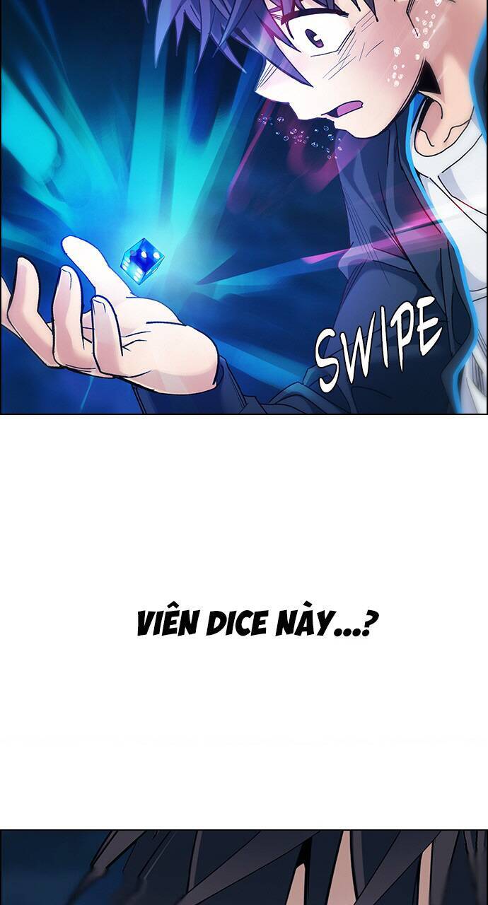 Dice Chap 358 - Next Chap 359