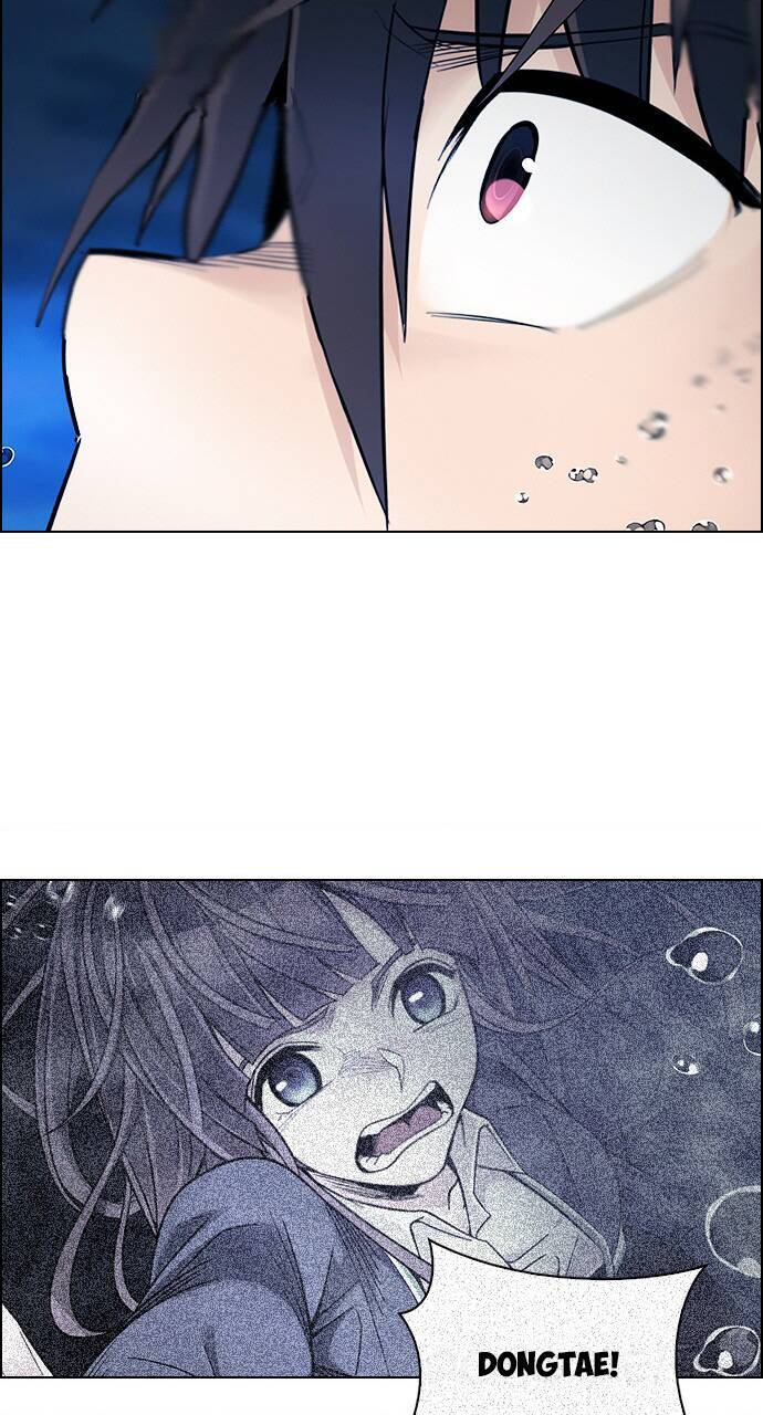 Dice Chap 358 - Next Chap 359
