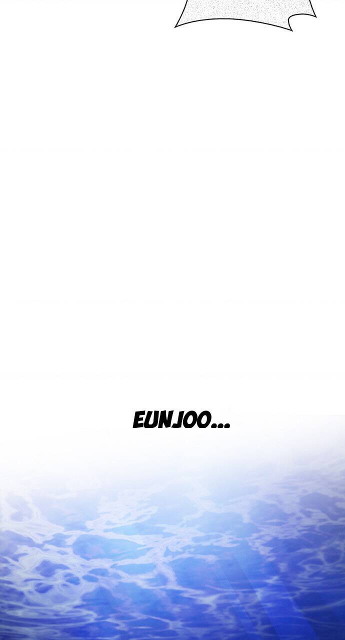 Dice Chap 358 - Next Chap 359