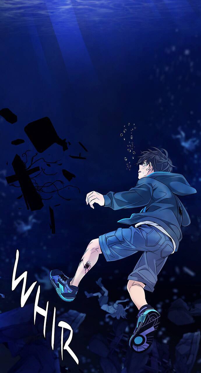 Dice Chap 358 - Next Chap 359