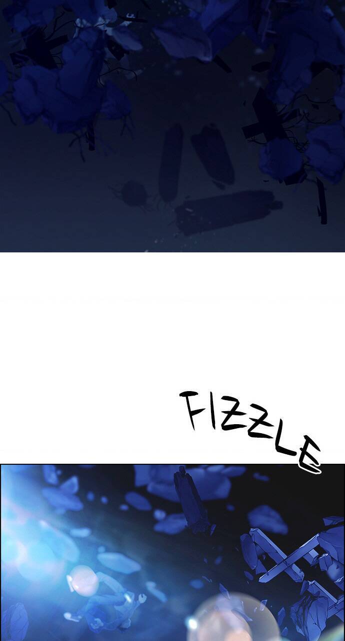 Dice Chap 358 - Next Chap 359