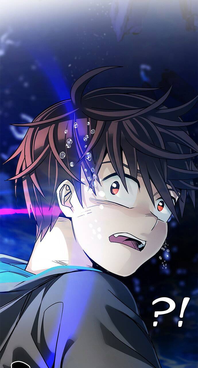 Dice Chap 358 - Next Chap 359