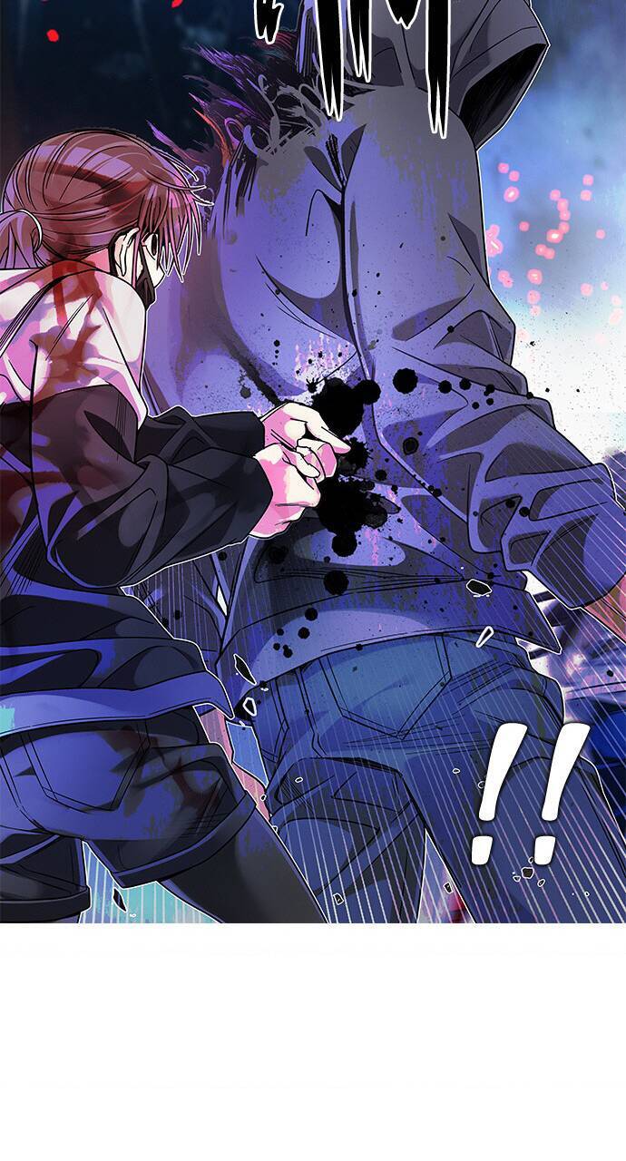 Dice Chap 358 - Next Chap 359