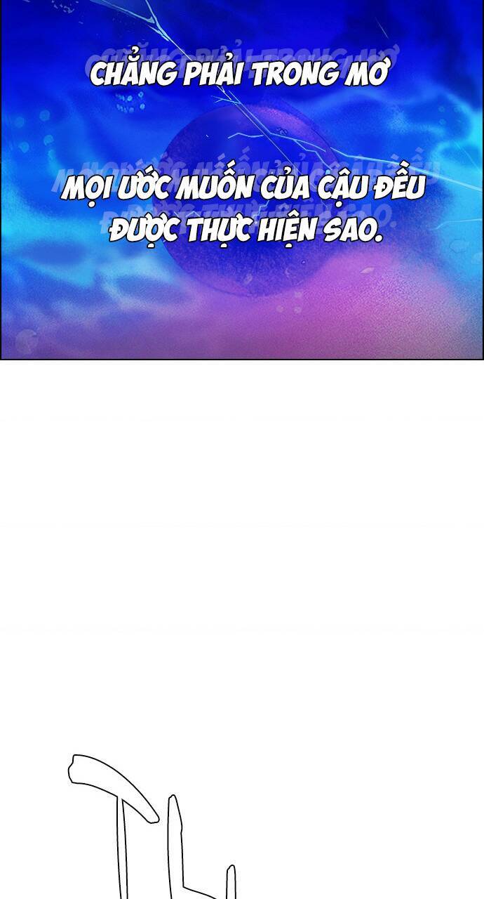 Dice Chap 358 - Next Chap 359