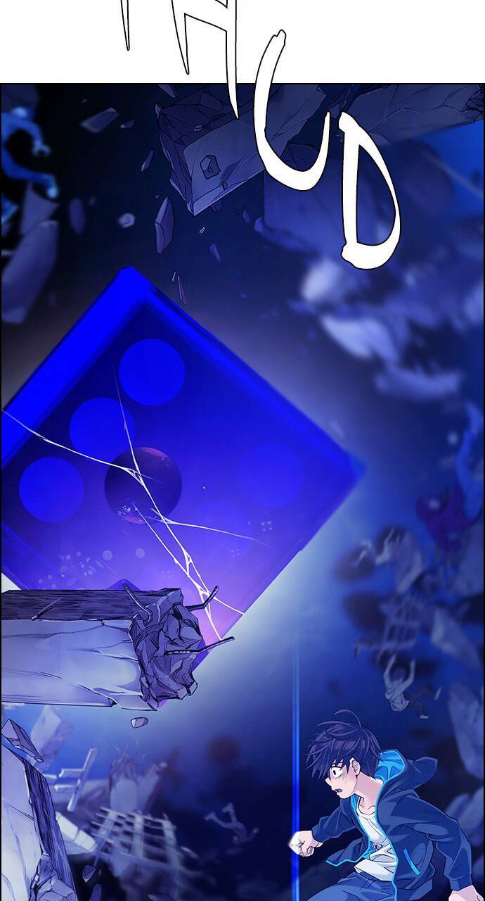 Dice Chap 358 - Next Chap 359