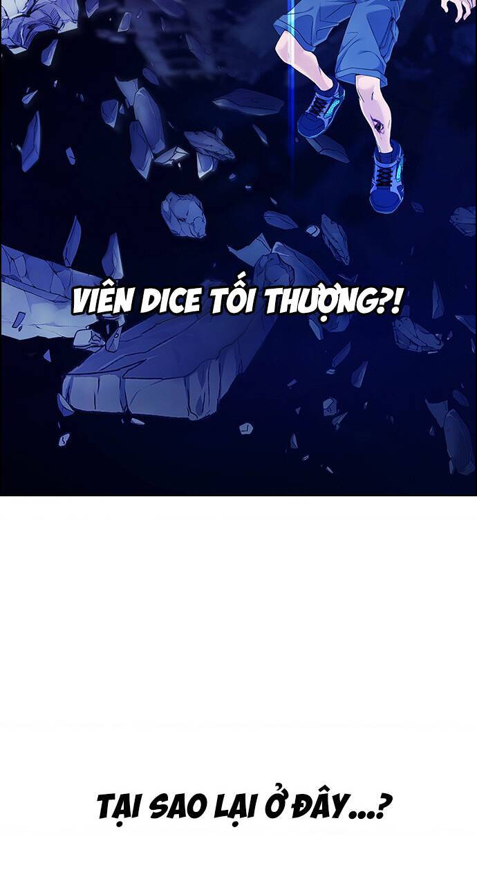 Dice Chap 358 - Next Chap 359