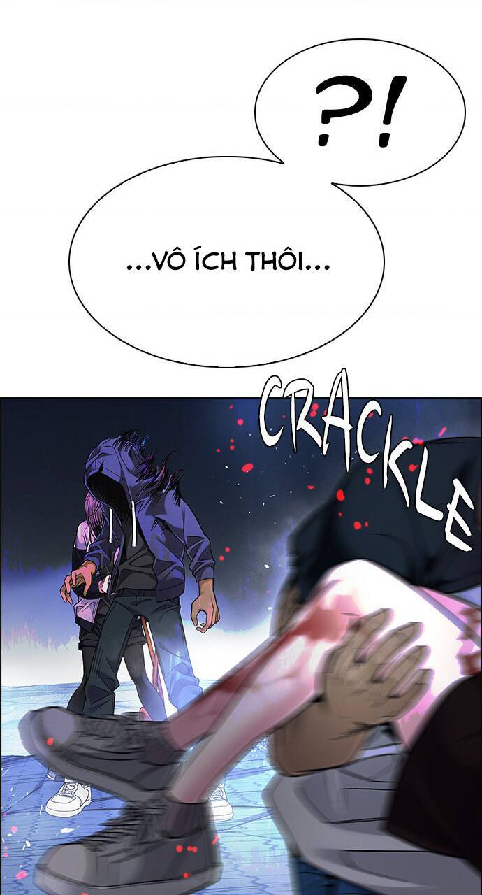 Dice Chap 358 - Next Chap 359