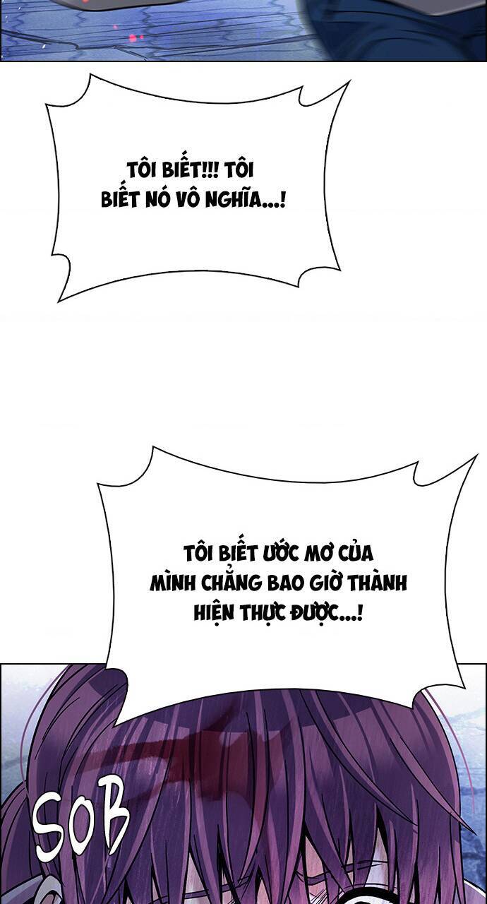 Dice Chap 358 - Next Chap 359