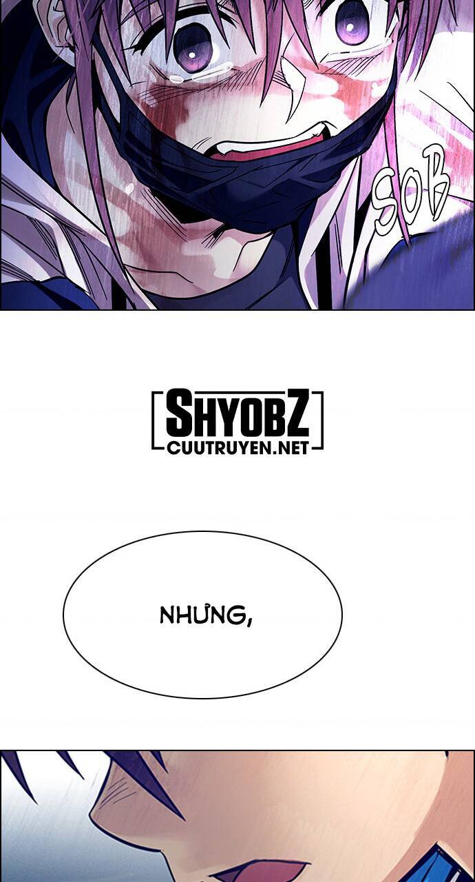 Dice Chap 358 - Next Chap 359